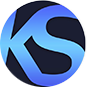 Kship Web logo